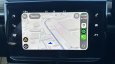 Citroen C3 1.2 PureTech Shine Plus 5dr Petrol Hatchback